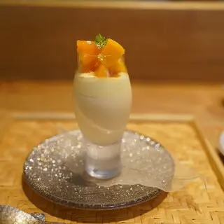 Nishi Kaiseki-1c.webp