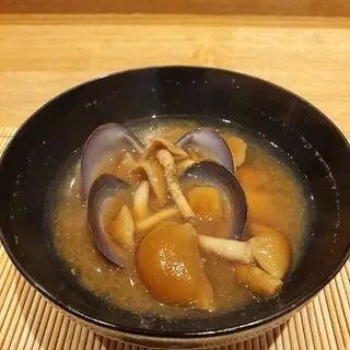 Nishi Kaiseki-1d.webp