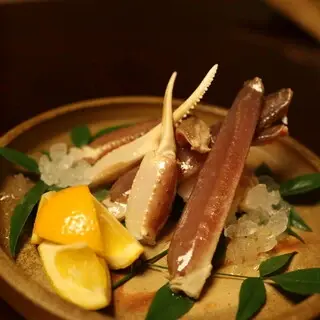 Kikunoi Honten-1a.webp