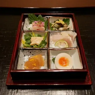 Kikunoi Honten-1b.webp