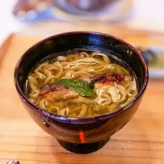 Kikunoi Honten-1c.webp