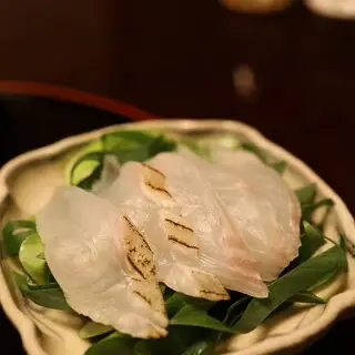 Kikunoi Honten-1d.webp