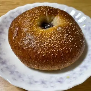 Panscape - Nijo Station-1a.webp