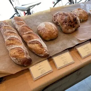 Panscape - Nijo Station-1b.webp