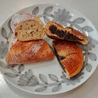 Panscape - Nijo Station-1d.webp