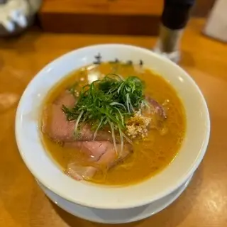 Mugi No Yoake-1c.webp