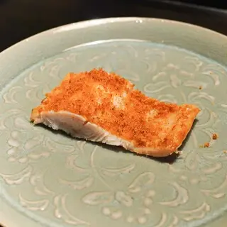 Kodaiji Wakuden-1a.webp