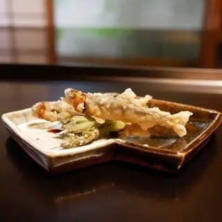 Kodaiji Wakuden-1b.webp