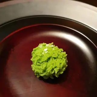 Kodaiji Wakuden-1c.webp