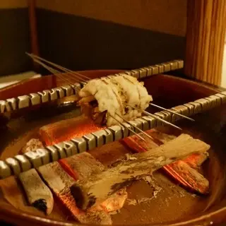 Kodaiji Wakuden-1d.webp