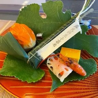 Japanese Restaurant Irifune-1a.webp