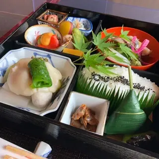 Japanese Restaurant Irifune-1b.webp