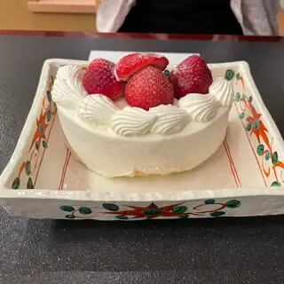 Japanese Restaurant Irifune-1c.webp