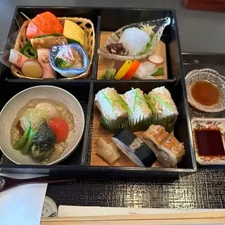 Japanese Restaurant Irifune-1d.webp