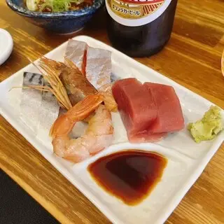 Stand Bar Shomin-1a.webp