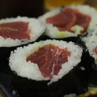 Stand Bar Shomin-1b.webp