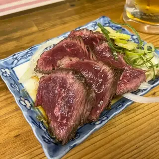 Stand Bar Shomin-1c.webp