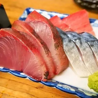 Stand Bar Shomin-1d.webp