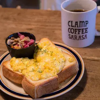 Clamp Coffee Sarasa-1a.webp