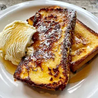 Clamp Coffee Sarasa-1b.webp