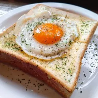 Clamp Coffee Sarasa-1c.webp