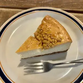 Clamp Coffee Sarasa-1d.webp