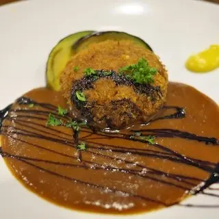 Ristorante Noro-1a.webp