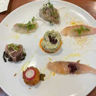 Ristorante Noro-1b.webp