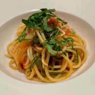 Ristorante Noro-1d.webp