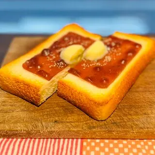 Kameya Yoshinaga-1a.webp