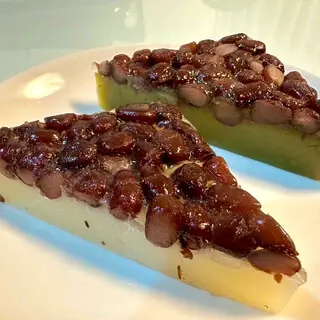 Kameya Yoshinaga-1c.webp