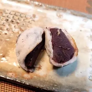 Kameya Yoshinaga-1d.webp