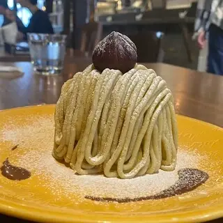 Sweets Cafe Kyoto Keizo-1a.webp