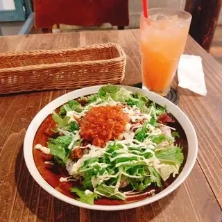 Sweets Cafe Kyoto Keizo-1b.webp