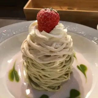 Sweets Cafe Kyoto Keizo-1d.webp