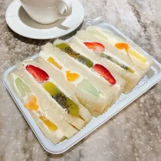 Yaoiso Shijo Omiya-1a.webp