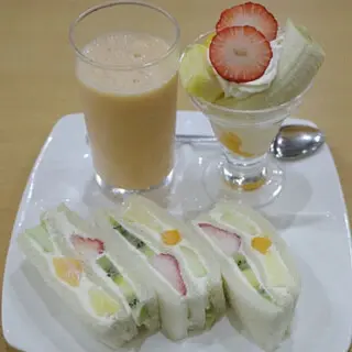 Yaoiso Shijo Omiya-1b.webp