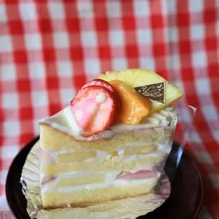 Yaoiso Shijo Omiya-1c.webp