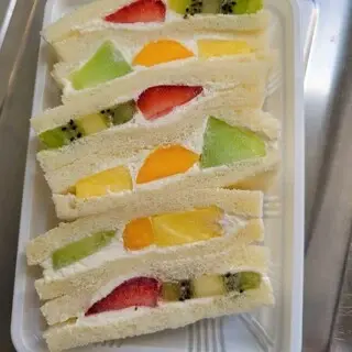 Yaoiso Shijo Omiya-1d.webp