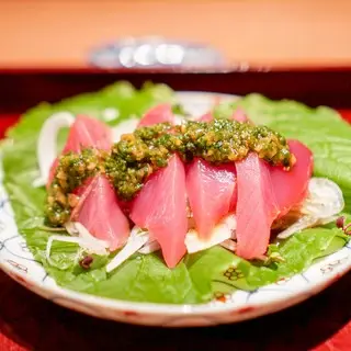 Nijojo Furuta-1a.webp