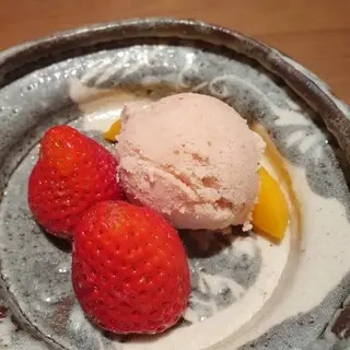 Nijojo Furuta-1b.webp