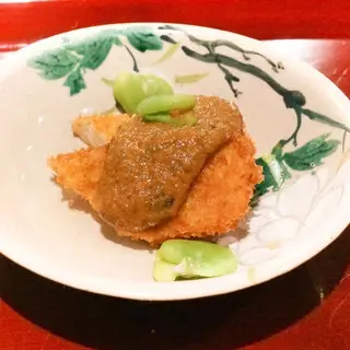 Nijojo Furuta-1c.webp