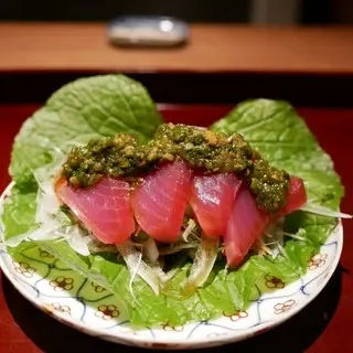 Nijojo Furuta-1d.webp