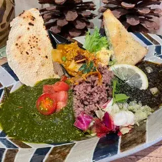 Shinrin Shokudo-1b.webp