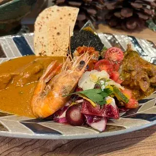 Shinrin Shokudo-1c.webp