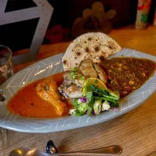 Shinrin Shokudo-1d.webp