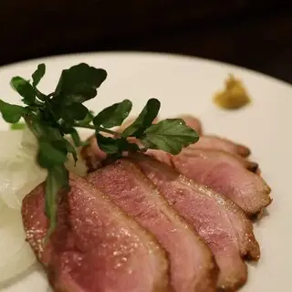 Grill French-1a.webp