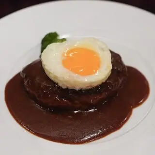 Grill French-1b.webp