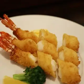 Grill French-1c.webp