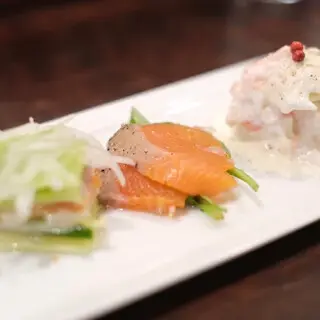 Grill French-1d.webp